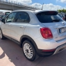 FIAT 500 X CROSS 1.6 MULTIJET 120CV 88KW ANNO: 02/2015